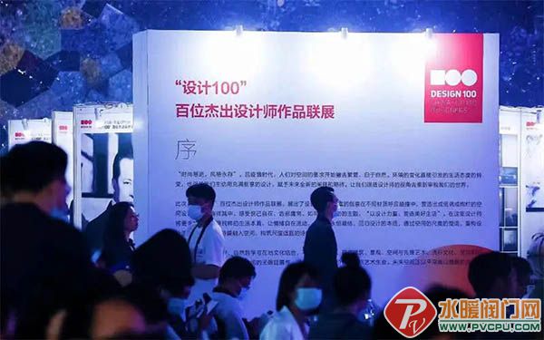 微信图片_20220517100109.jpg