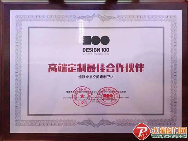 微信图片_20220517100118.jpg