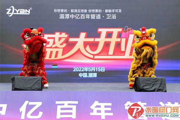 微信图片_20220517104343.jpg