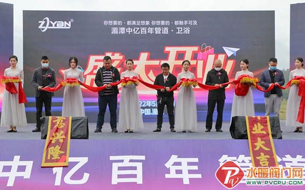 微信图片_20220517104347.jpg