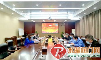 4ea57cd8-c3fb-4d99-b0dd-a5cc41323f60.jpg