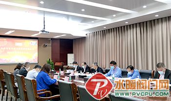 d0a75350-4fee-4851-81f5-3755805b6592.jpg