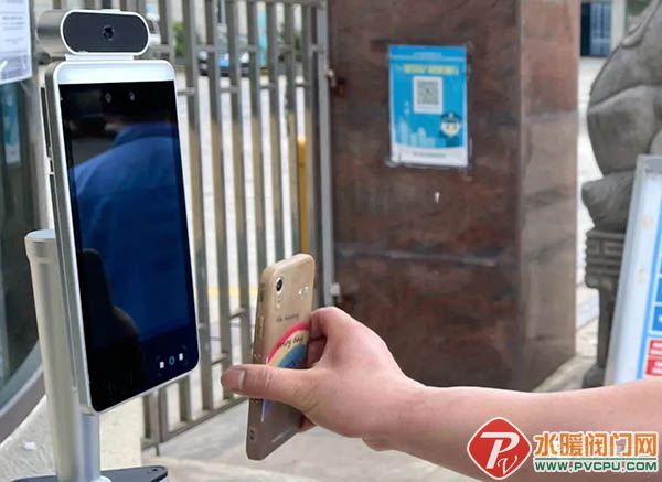 微信图片_20220517150018.jpg