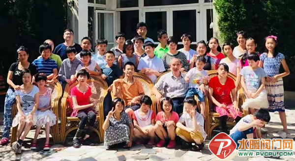 微信图片_20220517150347.png