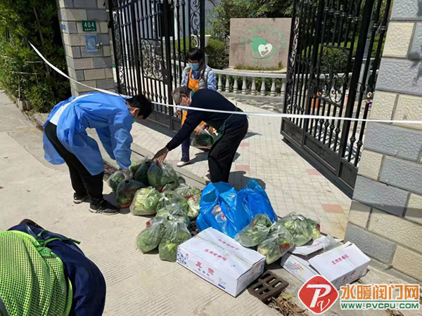 微信图片_20220517150358.png