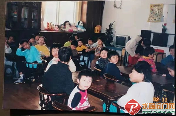 微信图片_20220517150404.png