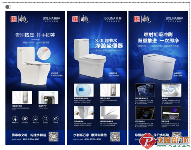 QQ图片20220518093558.png