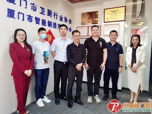 微信图片_20220518141858.jpg
