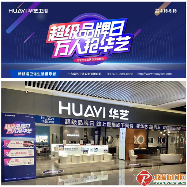 QQ图片20220520102316.png