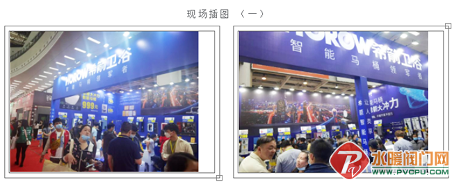 QQ图片20220520102608.png