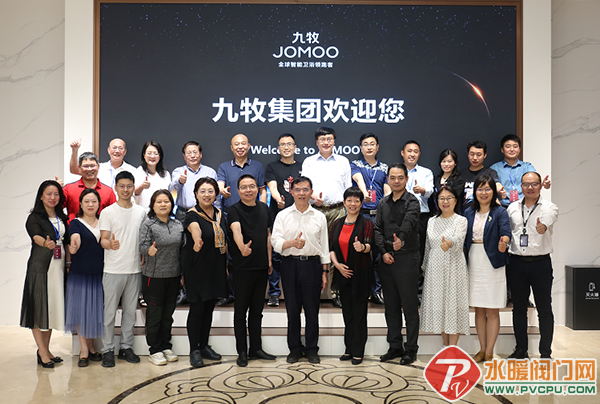 微信图片_20220521093613.png