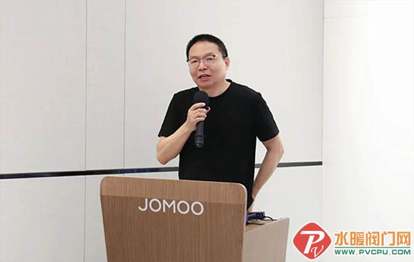 微信图片_20220521093617.jpg