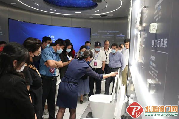 微信图片_20220521093621.jpg