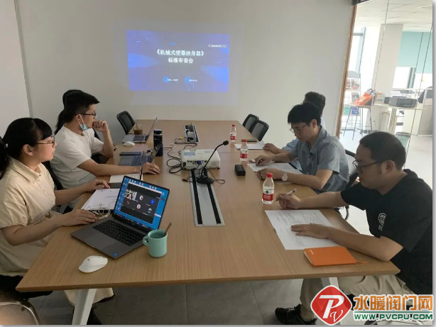 微信截图_20220521142048.png