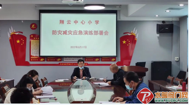 微信截图_20220521142412.png