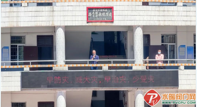 微信截图_20220521142418.png
