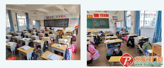 微信截图_20220521142422.png