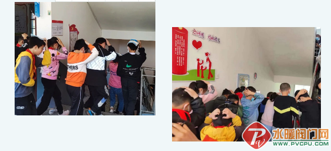 微信截图_20220521142428.png