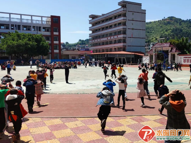 微信截图_20220521142434.png