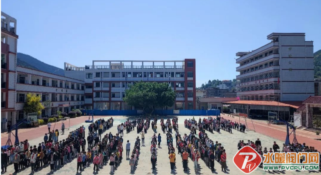 微信截图_20220521142439.png