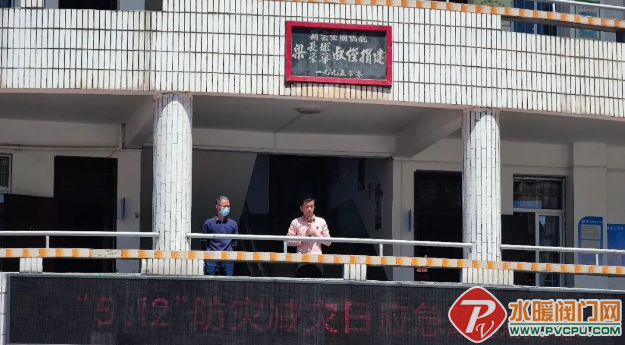 微信截图_20220521142448.png