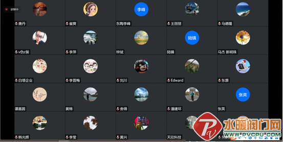 640 (2).png