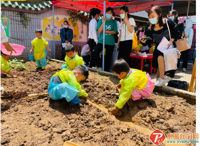 微信截图_20220521144707.png