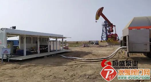 微信图片_20220521150143.jpg
