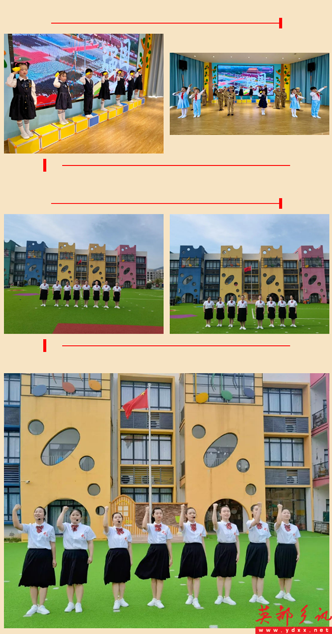 1 - .png
