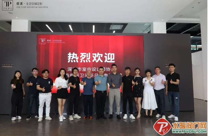 微信截图_20220521162439.png