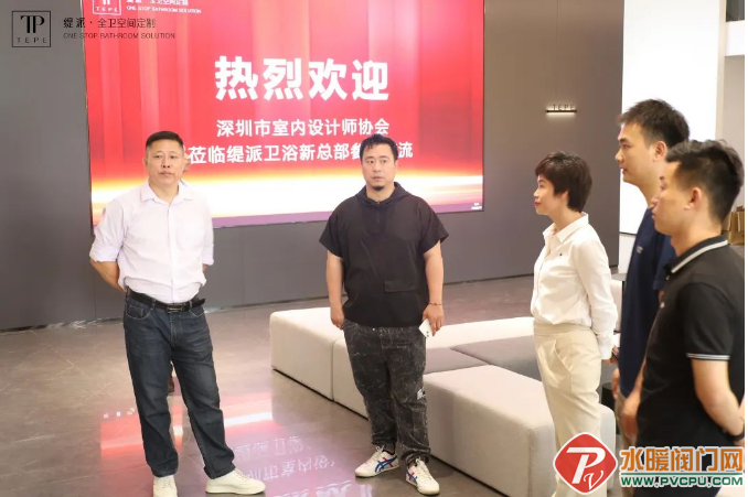 微信截图_20220521162449.png