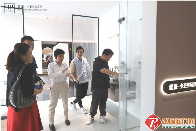 微信截图_20220521162455.png