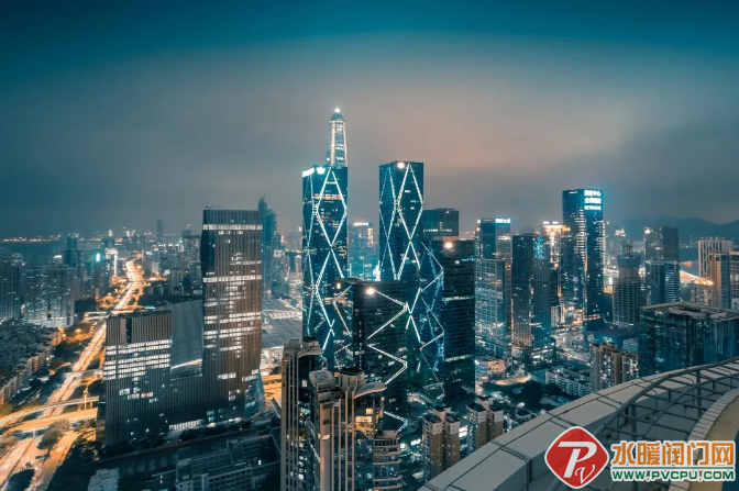 微信截图_20220521162519.png