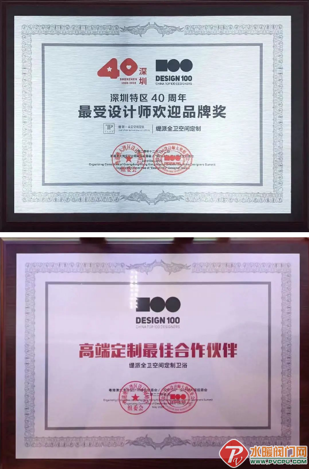 微信截图_20220521162540.png