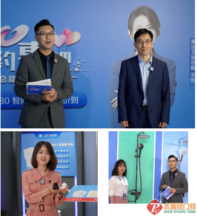微信截图_20220521164802.png
