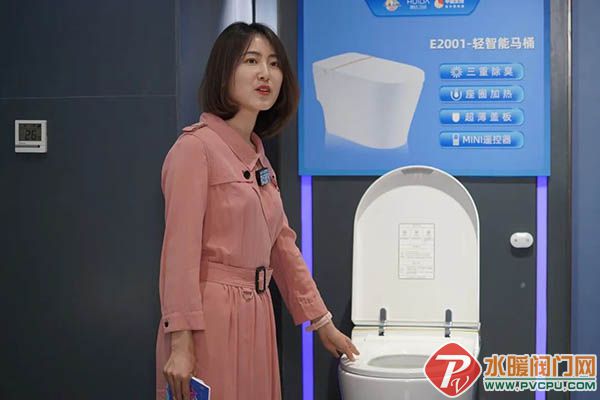 微信图片_20220521164754.jpg