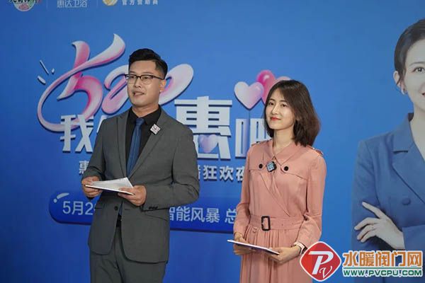 微信图片_20220521164745.jpg