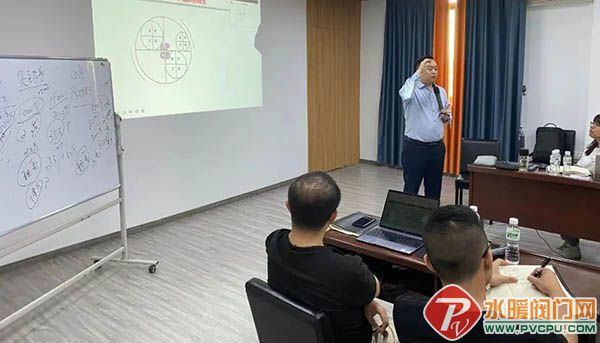 微信图片_20220523093433.jpg