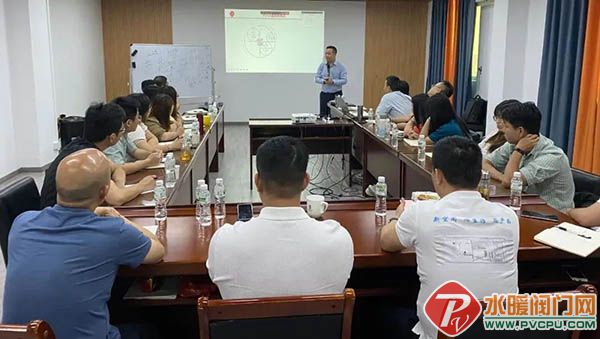 微信图片_20220523093434.jpg