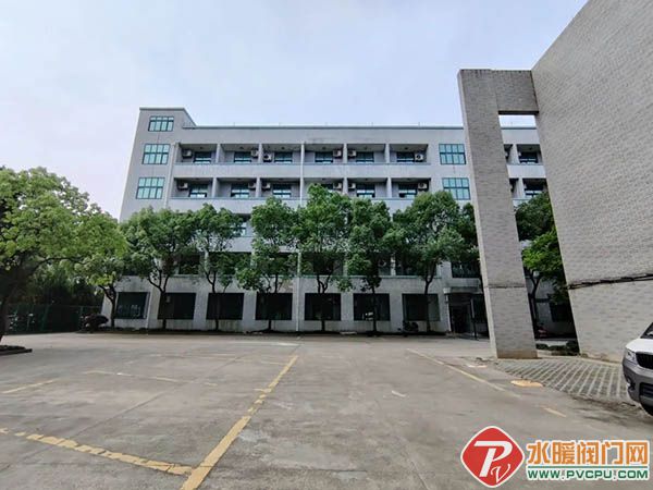 微信图片_20220523094339.jpg