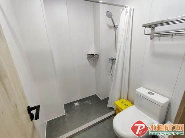 微信图片_20220523094344.jpg