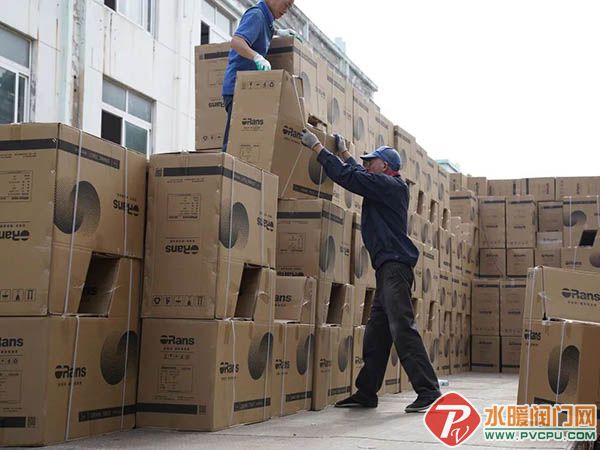 微信图片_20220523094348.jpg