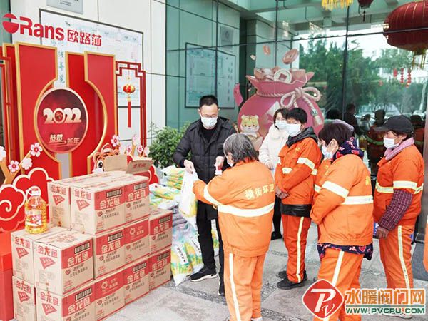 微信图片_20220523094351.jpg