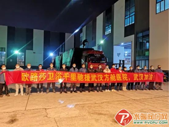 微信图片_20220523094353.jpg