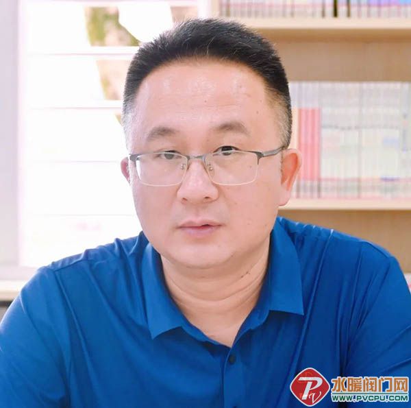 微信图片_20220523095601.jpg