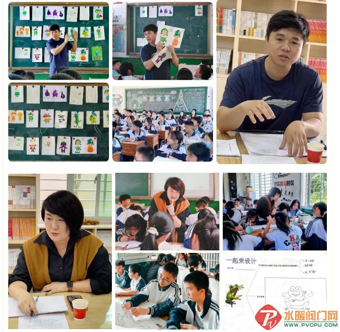微信截图_20220523095611.jpg
