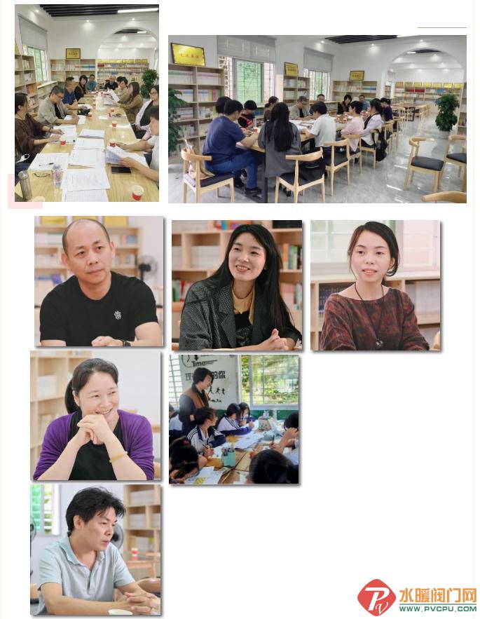微信截图_20220523095629.jpg