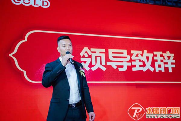 微信图片_20220523101256.jpg