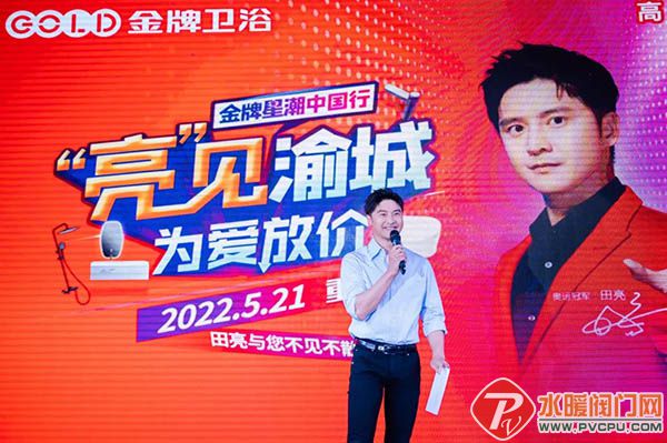 微信图片_20220523101259.jpg