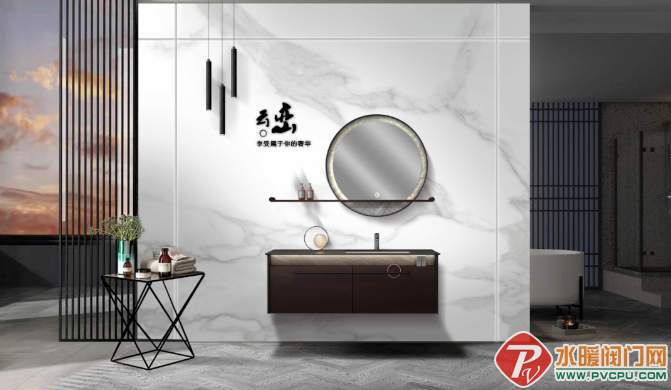 微信截图_20220523101547.png